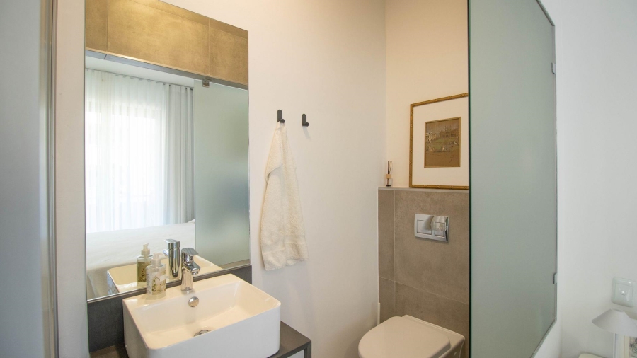 2 Bedroom Property for Sale in Island View Western Cape